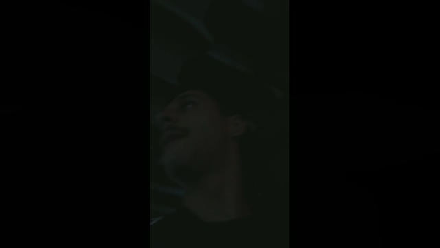 Boydopeds  22-03-2022